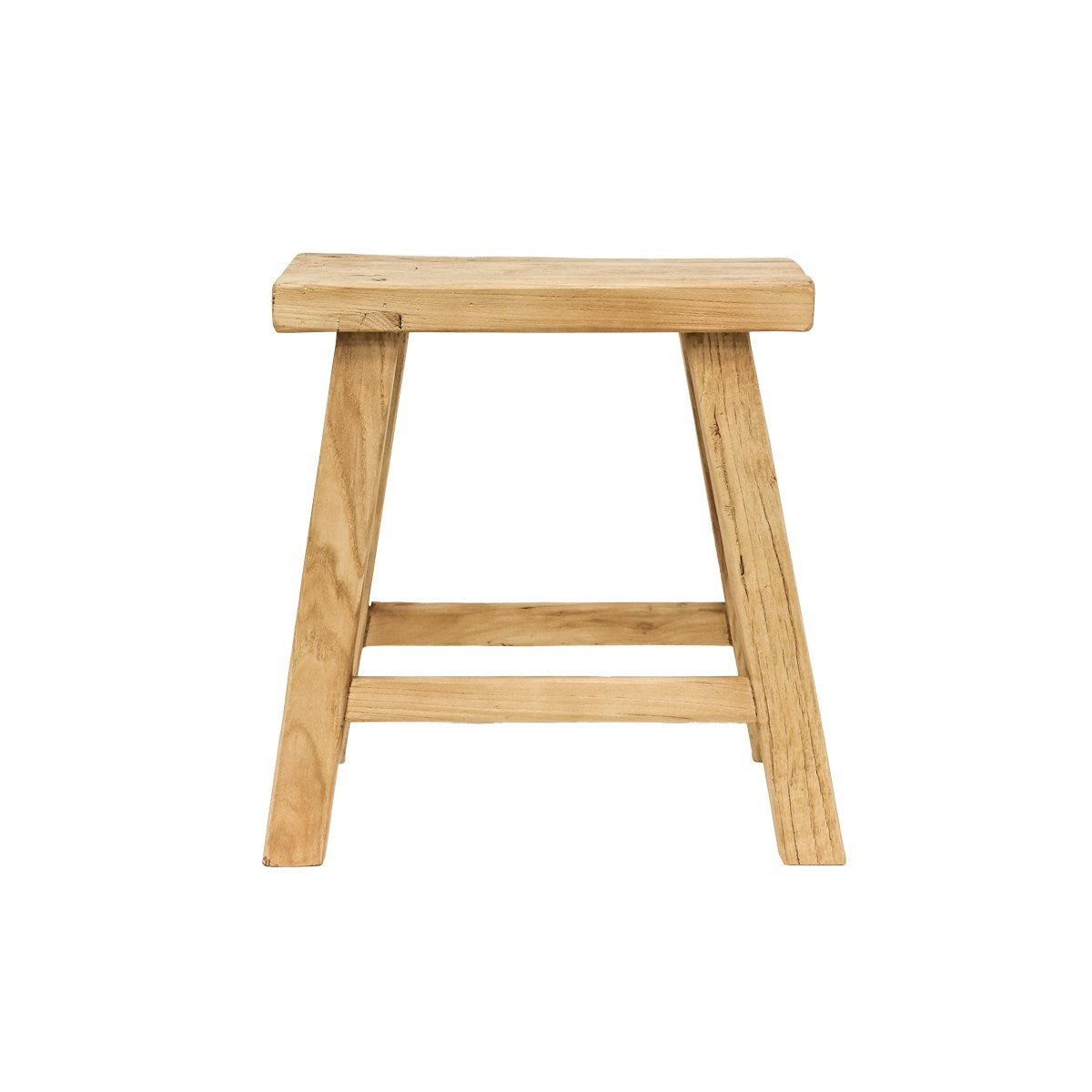 AKIKO SIDE STOOL