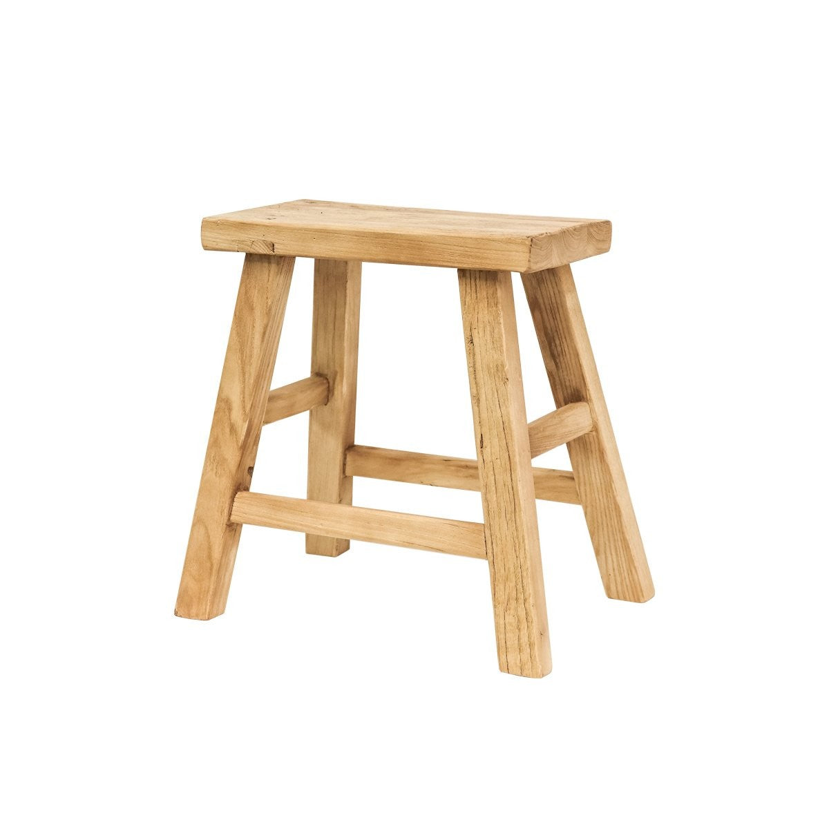 AKIKO SIDE STOOL