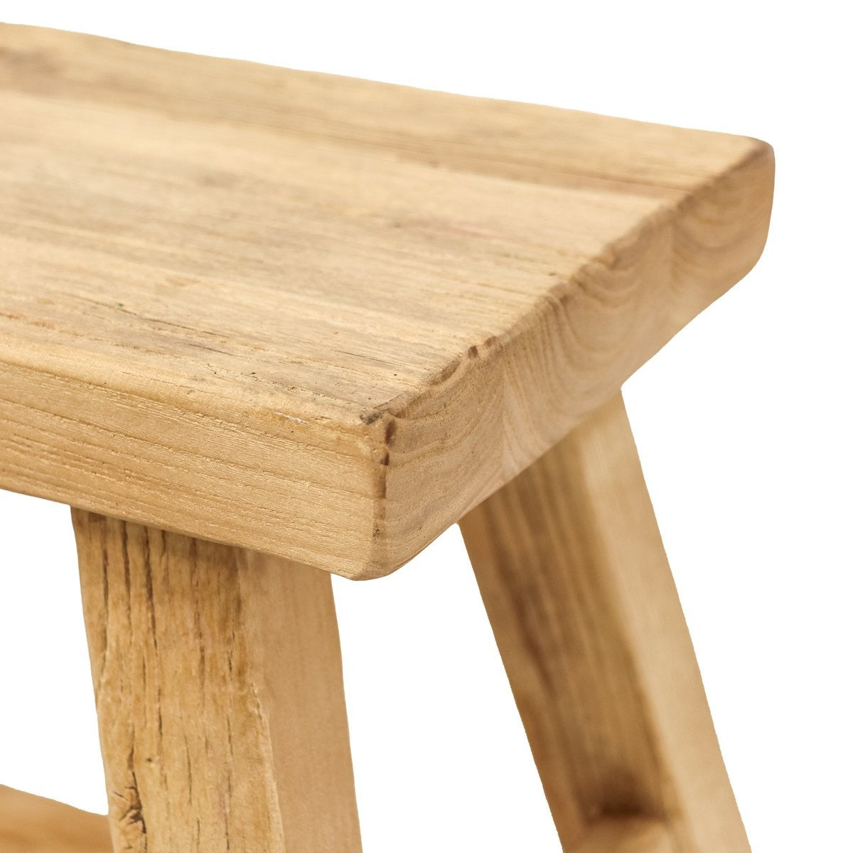 AKIKO SIDE STOOL