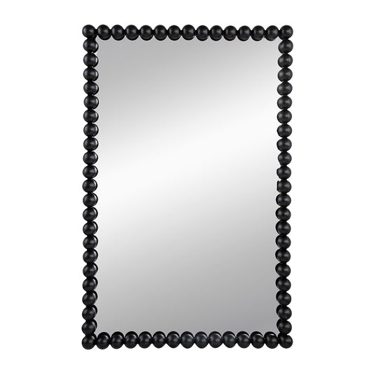 ZALI MIRROR