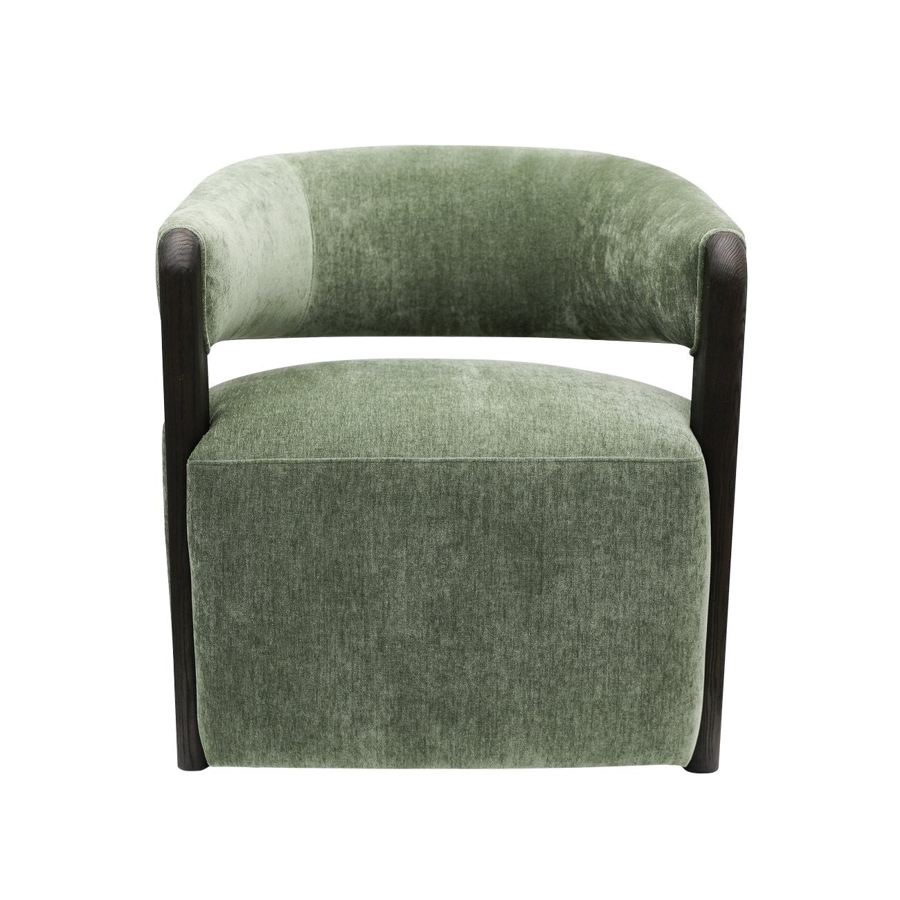 ANDES ARMCHAIR