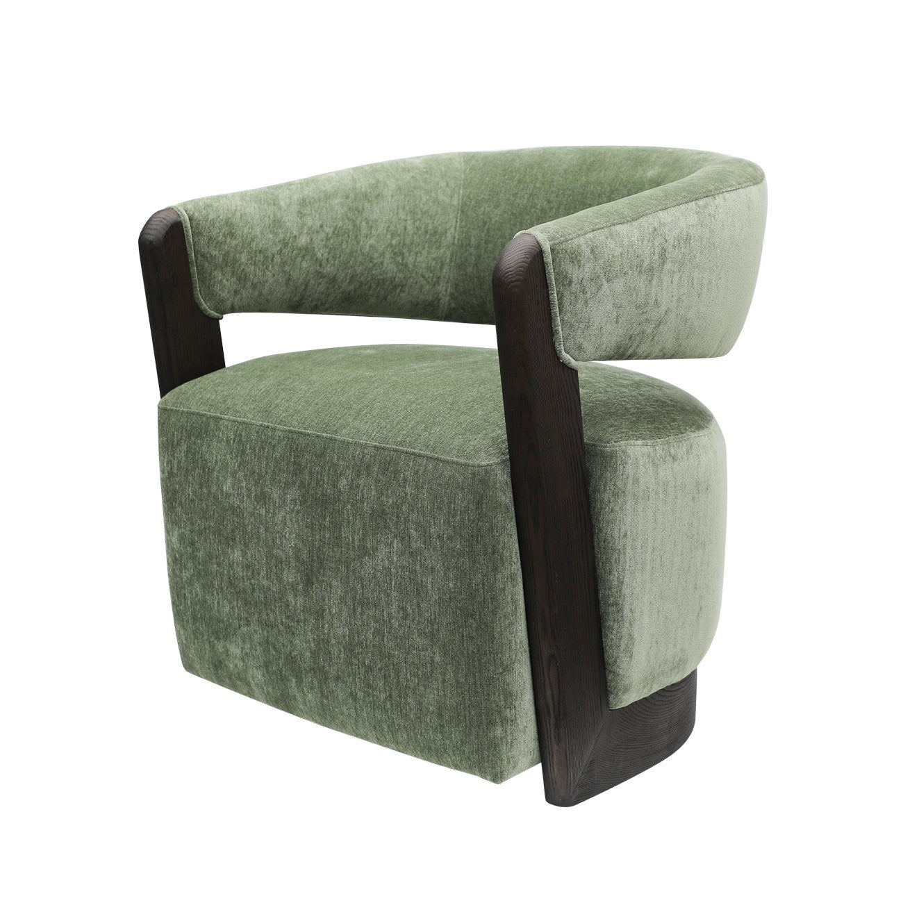 ANDES ARMCHAIR