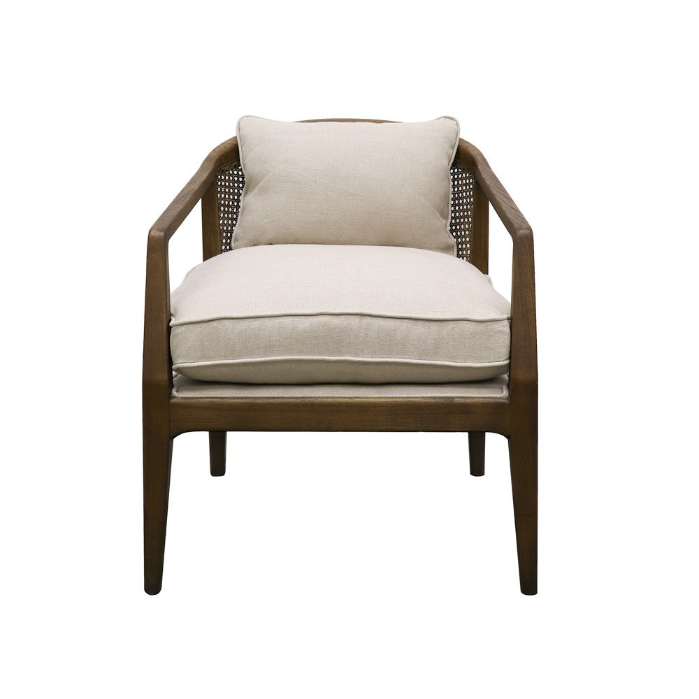 NEWPORT ARMCHAIR