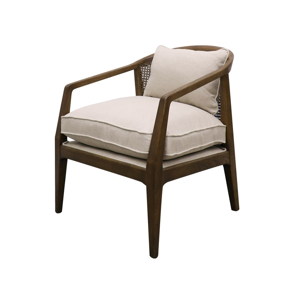 NEWPORT ARMCHAIR