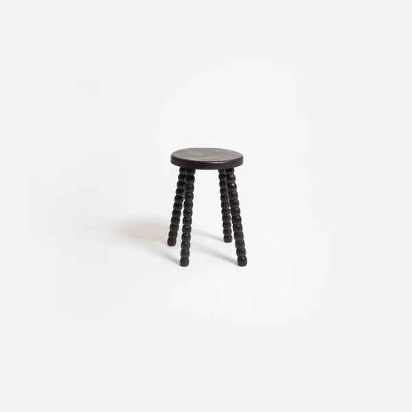 GILI STOOL