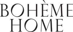 Boheme Home