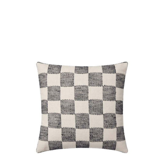 MADDISON CUSHION